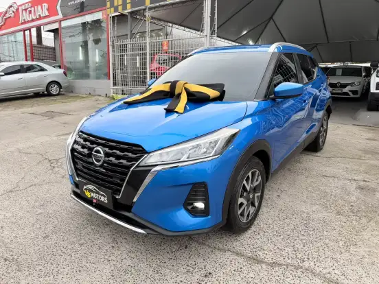 NISSAN-KICKS-2022