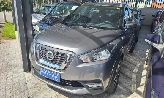 NISSAN-KICKS-2020