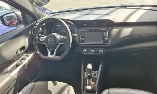 NISSAN-KICKS-2020