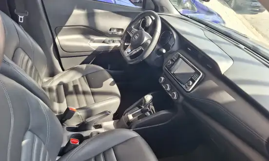 NISSAN-KICKS-2020