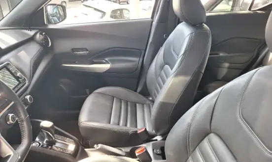 NISSAN-KICKS-2020