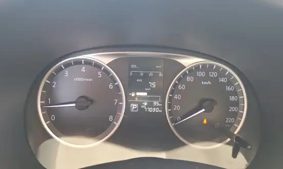 NISSAN-KICKS-2020