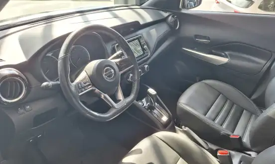 NISSAN-KICKS-2020