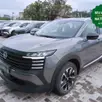 NISSAN KICKS 1.0 TURBO FLEX ADVANCE DCT NISSAN KICKS 1.0 TURBO FLEX ADVANCE DCT