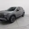 NISSAN KICKS 1.0 TURBO FLEX ADVANCE DCT NISSAN KICKS 1.0 TURBO FLEX ADVANCE DCT