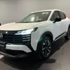 NISSAN KICKS 1.0 TURBO FLEX ADVANCE DCT NISSAN KICKS 1.0 TURBO FLEX ADVANCE DCT
