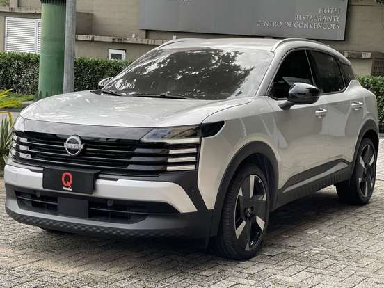 NISSAN-KICKS-2025