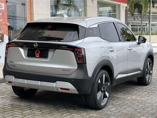 NISSAN-KICKS-2025