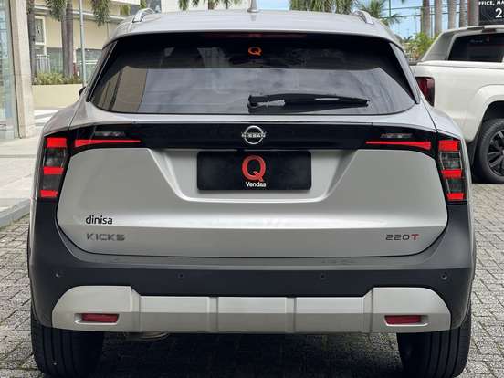 NISSAN-KICKS-2025