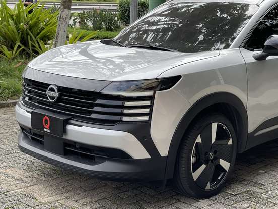 NISSAN-KICKS-2025