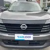 NISSAN KICKS 1.0 TURBO FLEX EXCLUSIVE DCT NISSAN KICKS 1.0 TURBO FLEX EXCLUSIVE DCT