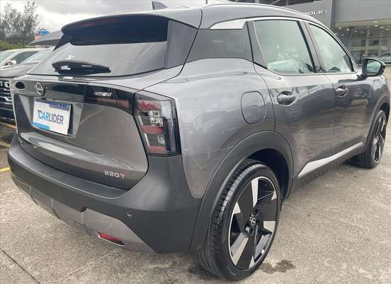 NISSAN-KICKS-2025