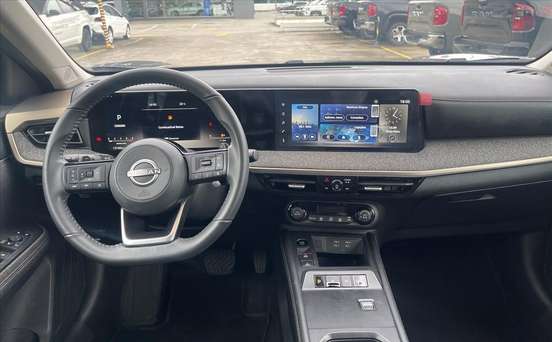 NISSAN-KICKS-2025