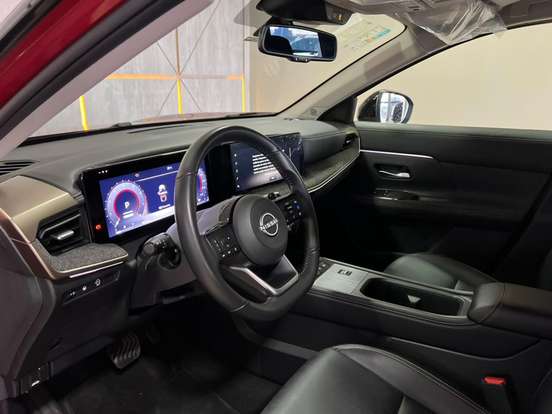 NISSAN-KICKS-2025