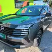 NISSAN KICKS 1.0 TURBO FLEX SENSE DCT NISSAN KICKS 1.0 TURBO FLEX SENSE DCT