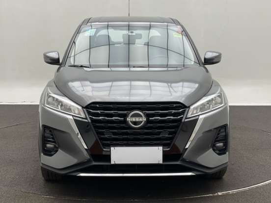 NISSAN-KICKS-1.6 16V FLEXSTART ACTIVE XTRONIC NISSAN-KICKS-2023