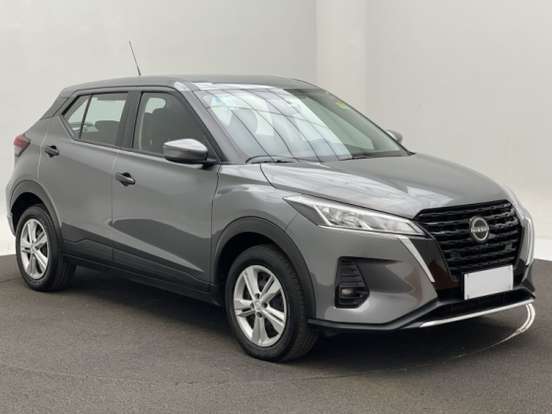 NISSAN-KICKS-1.6 16V FLEXSTART ACTIVE XTRONIC NISSAN-KICKS-2023