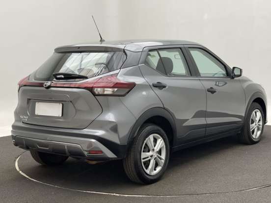 NISSAN-KICKS-2023