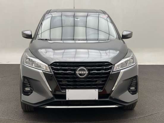 NISSAN-KICKS-1.6 16V FLEXSTART ACTIVE XTRONIC NISSAN-KICKS-2024