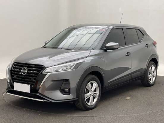 NISSAN-KICKS-2024