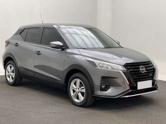NISSAN-KICKS-2024