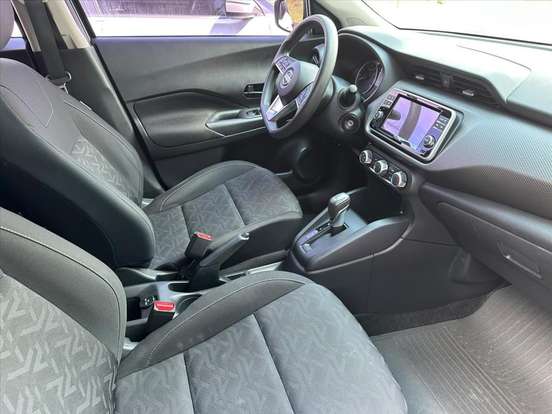 NISSAN-KICKS-1.6 16V FLEXSTART ACTIVE XTRONIC NISSAN-KICKS-2023