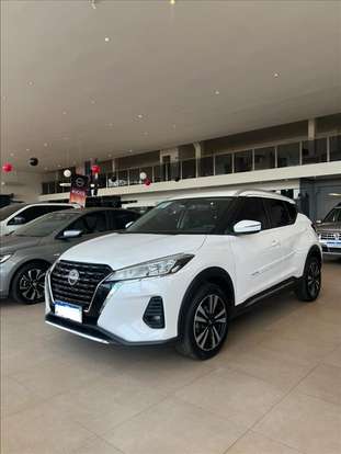 NISSAN-KICKS-2022