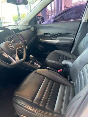 NISSAN-KICKS-2022