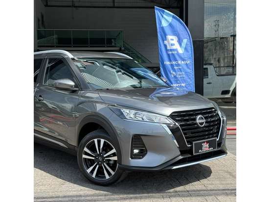 NISSAN-KICKS-2023