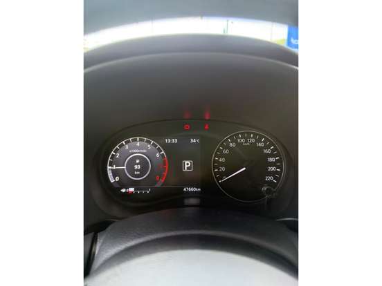 NISSAN-KICKS-1.6 16V FLEXSTART ADVANCE XTRONIC NISSAN-KICKS-2023