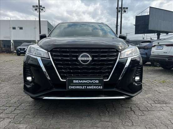 NISSAN-KICKS-2024