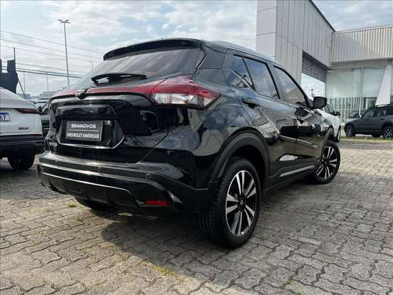 NISSAN-KICKS-2024