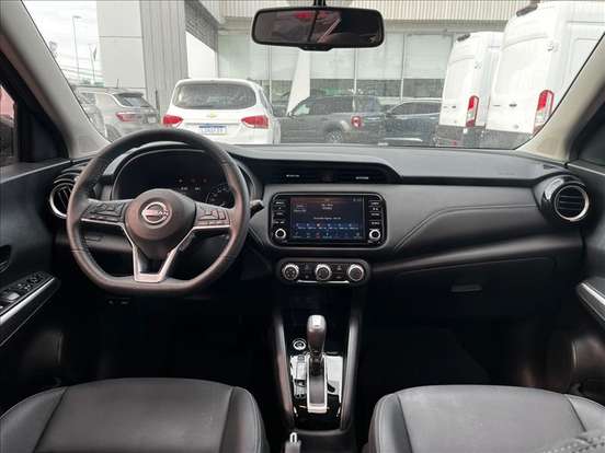 NISSAN-KICKS-2024