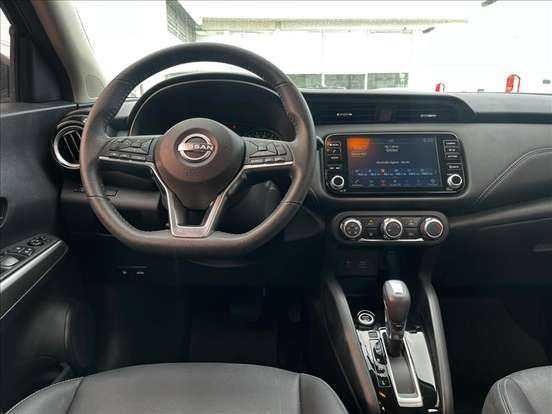NISSAN-KICKS-2024
