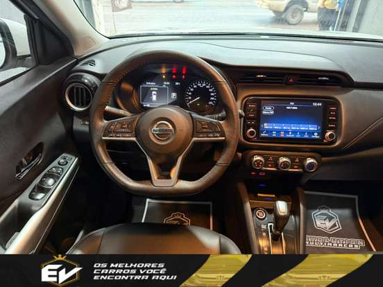 NISSAN-KICKS-2022