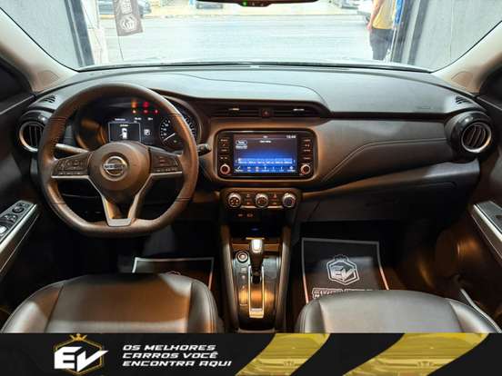 NISSAN-KICKS-2022