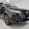 NISSAN KICKS 1.6 16V FLEXSTART ADVANCE XTRONIC NISSAN KICKS 1.6 16V FLEXSTART ADVANCE XTRONIC