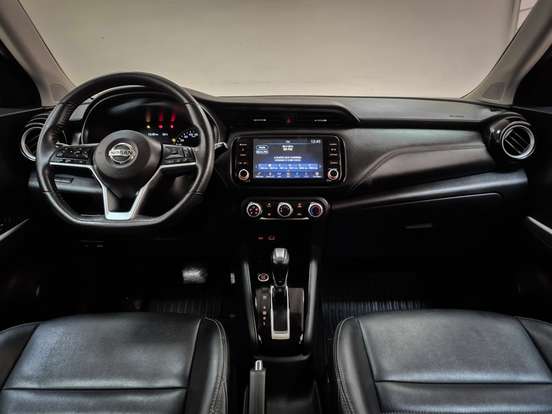 NISSAN-KICKS-2022
