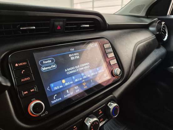 NISSAN-KICKS-2022