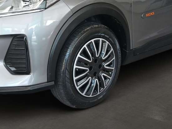 NISSAN-KICKS-2022