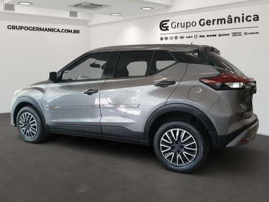 NISSAN-KICKS-2022