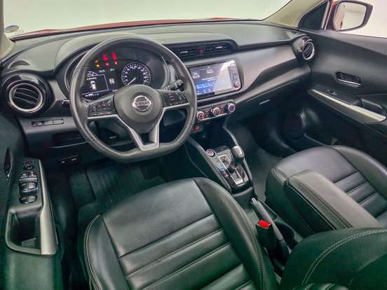 NISSAN-KICKS-2021
