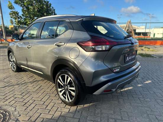 NISSAN-KICKS-2021