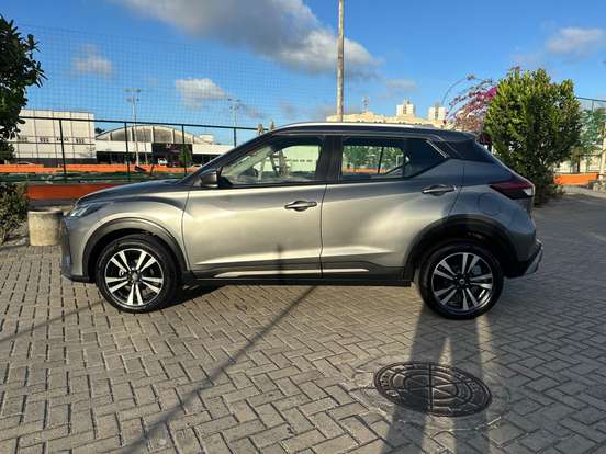 NISSAN-KICKS-2021