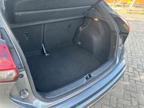 NISSAN-KICKS-1.6 16V FLEXSTART ADVANCE XTRONIC NISSAN-KICKS-2021
