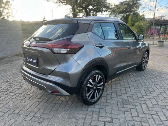 NISSAN-KICKS-2021