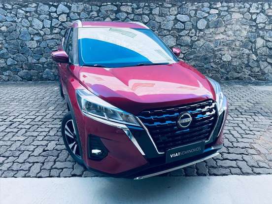 NISSAN-KICKS-2023