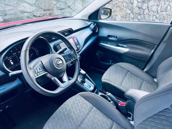 NISSAN-KICKS-2023