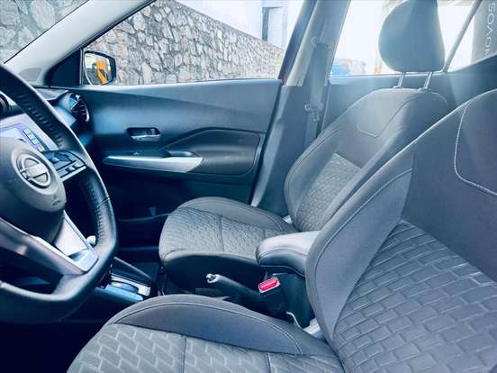 NISSAN-KICKS-2023