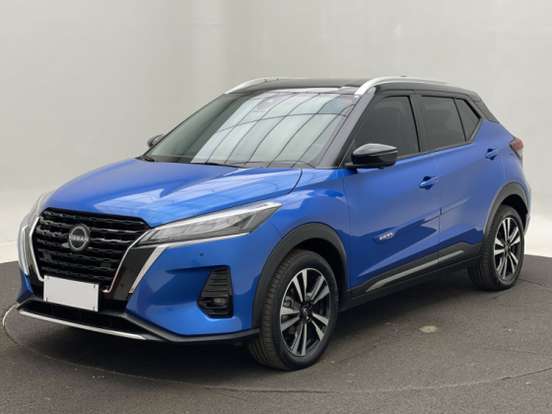 NISSAN-KICKS-2023